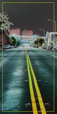 FedBldgPano_PA050017-DPC+B.jpg