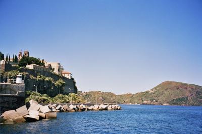 u34/georges_286/medium/31165137.Sicile_eole_7A_0192.jpg