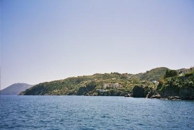 Sicile_eole_5A_0190.jpg