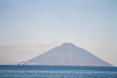 Sicile_stromboli_13A_0198.jpg