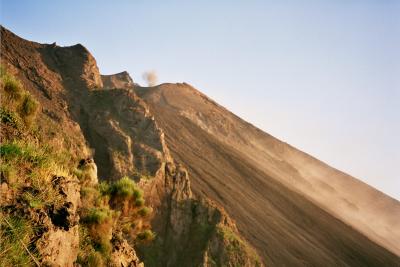 Sicile_stromboli_28A_0213.jpg