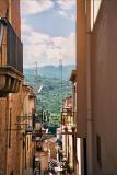 Sicile_castelbuono_10_0166.jpg