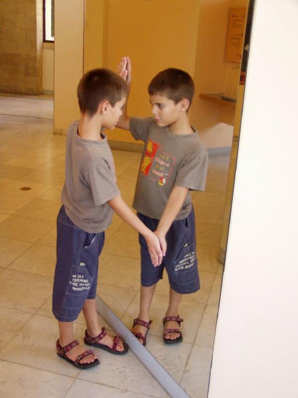 Kids 05.jpg