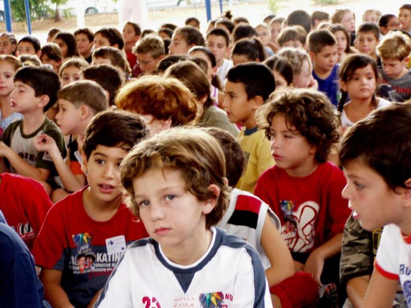 Kids 10.jpg