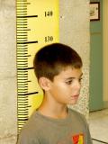 Kids 08.jpg