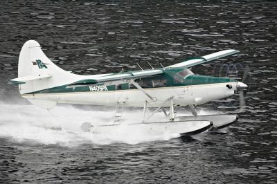 alaska_2004_1dmkii