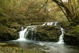 Afon Nedd Fechan