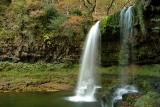 Sgwd yr Eira