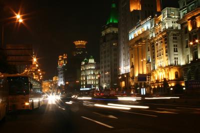 ShanghaiNights.jpg