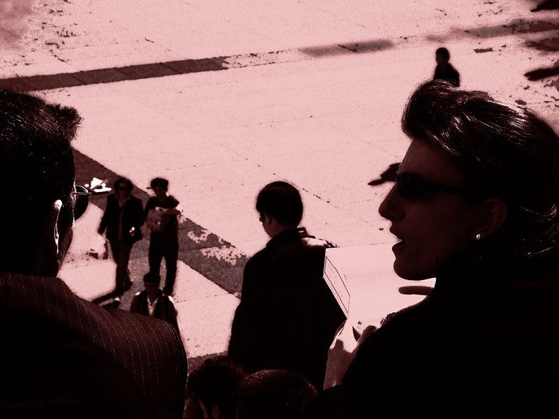 28/03/05 - Who know them ?