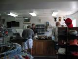 Highlands Links - Pro Shop