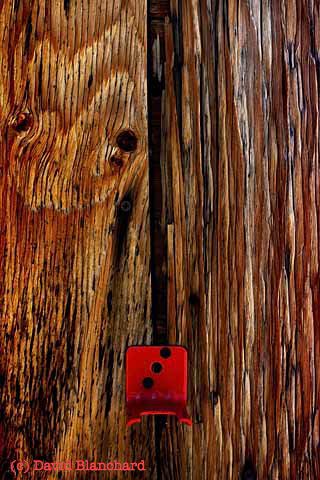 Hang Up