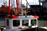Jessie Alice
