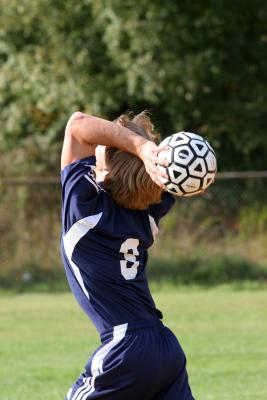 IMG_0089.jpg