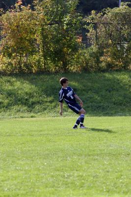 IMG_0090.jpg