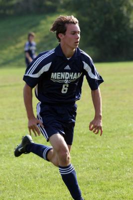 IMG_0098.jpg