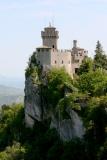 san marino