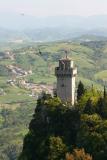 san marino