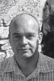 claude grompe