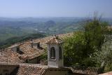 san marino
