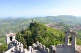 san marino