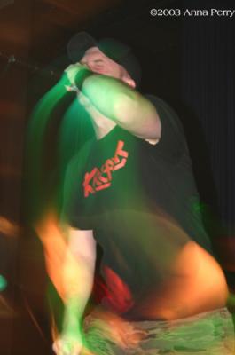 10.11.03