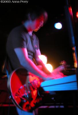 09.15.03