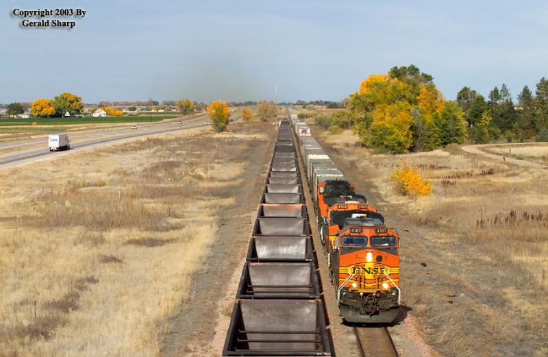 bnsf4187west_at_east_keensburg.jpg
