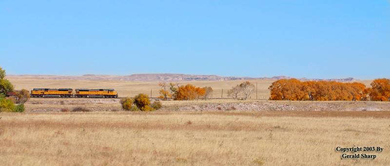 up_south_at_carr.jpg