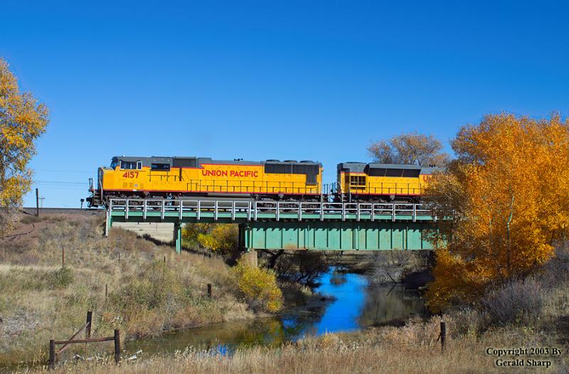 up4157north_at_north_carr.jpg