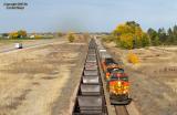 bnsf4187west_at_east_keensburg.jpg