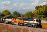 bnsf9711east_at_west_barr.jpg