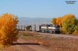 bnsf9753east_near_irondale.jpg
