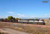bnsf9787east_at_west_barr.jpg