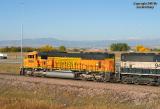 bnsf9959_at_west_barr.jpg