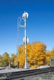 signals_of_autumn.jpg