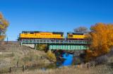 up4157north_at_north_carr.jpg