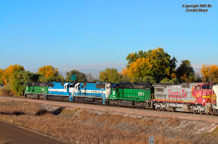 bn9292west_at_west_barr.jpg