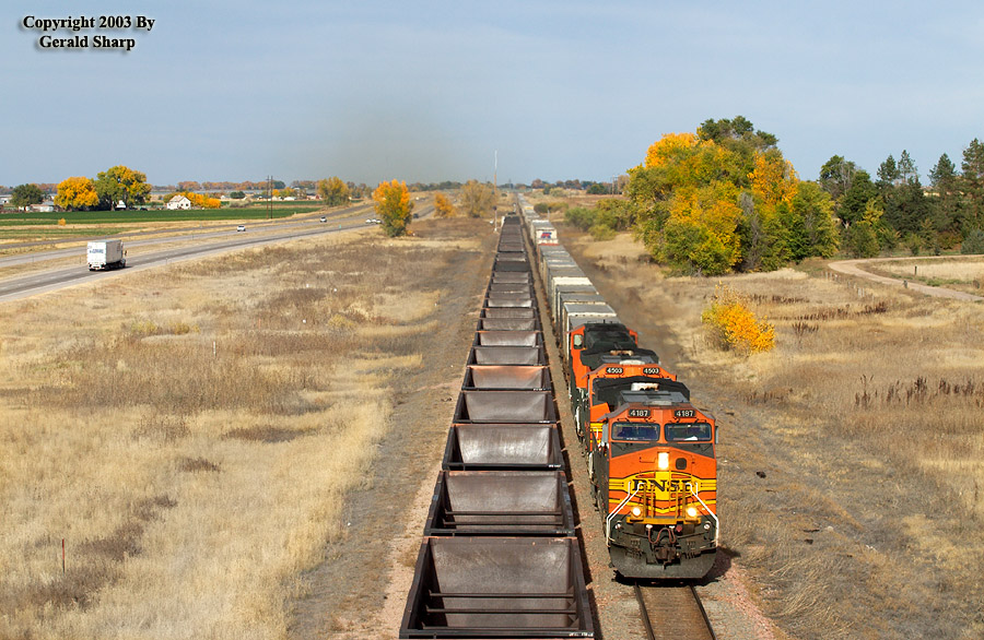 bnsf4187west_at_east_keensburg.jpg