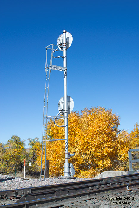signals_of_autumn.jpg