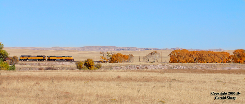 up_south_at_carr.jpg