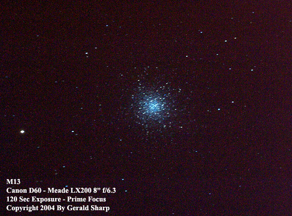 M13