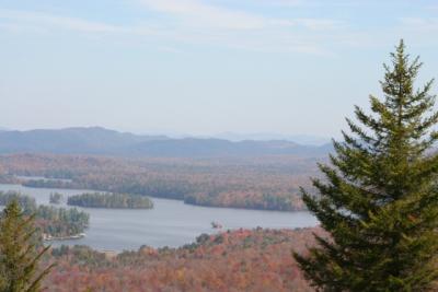 CRW_2002.jpg