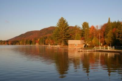 CRW_2139.jpg