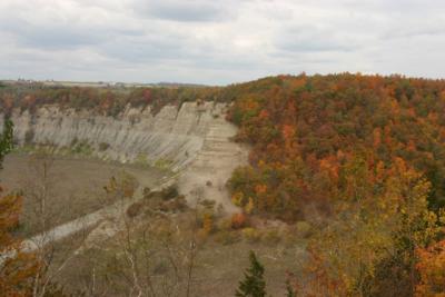 CRW_2190.jpg