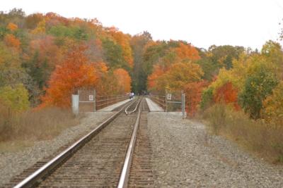CRW_2211.jpg