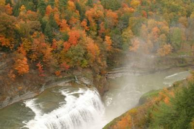 CRW_2214.jpg