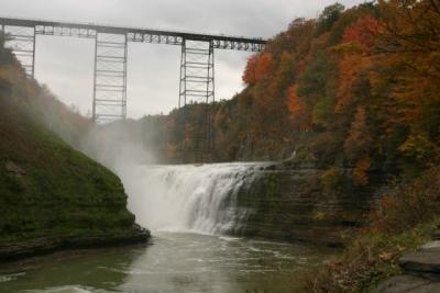 CRW_2238.jpg