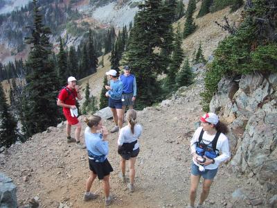 Group at the pass (SJ)