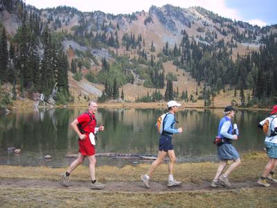 Group on PCT 2 (SJ)